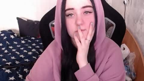 show_for_you online show from March 11, 6:41 am