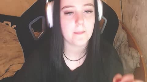 show_for_you online show from February 4, 2:42 pm