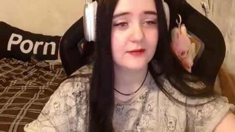 show_for_you online show from November 11, 3:20 pm