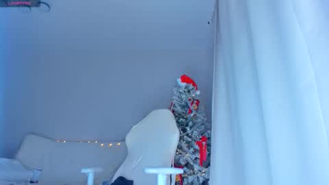 jennywoody online show from January 11, 3:11 am