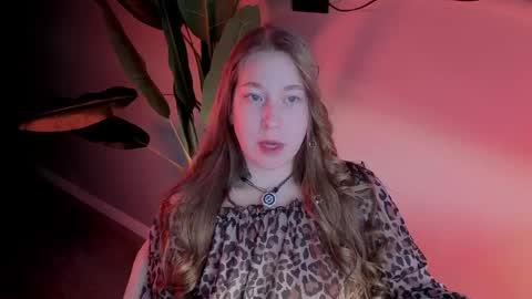 ShowmeYourfetish online show from June 8, 2:45 am