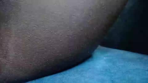 Shuga online show from October 18, 6:21 pm