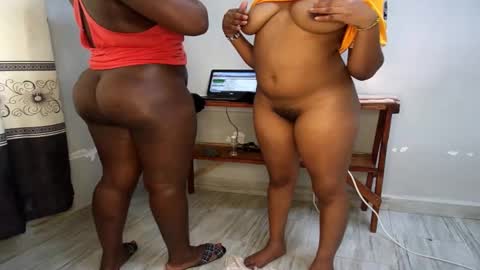 shunet online show from March 9, 3:05 pm