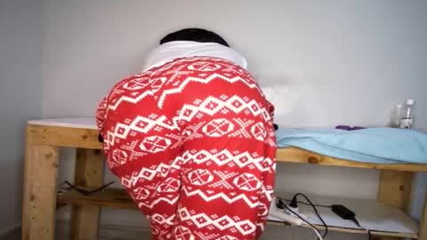 shunet online show from September 20, 9:24 pm