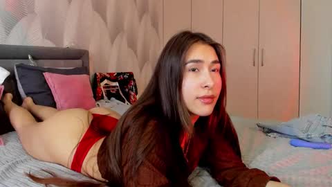 Mika online show from February 10, 3:42 am