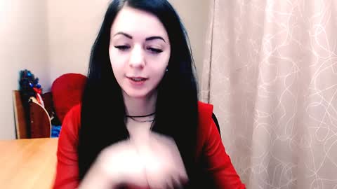 shy_cat_candy online show from February 5, 7:20 pm