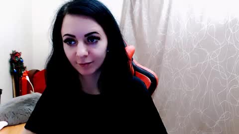 shy_cat_candy online show from March 12, 8:31 pm