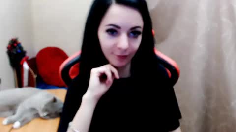 shy_cat_candy online show from February 25, 6:44 pm