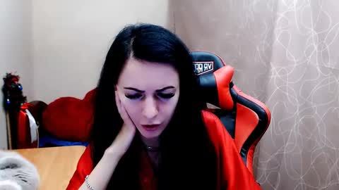 shy_cat_candy online show from March 6, 8:37 pm