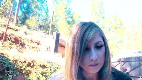 Snapshot of shy_college_girl chatting on October 4, 6:12 pm Aurora Wolfe Shy College Girl Top 16 of all OF Creators online show from October 4, 6:12 pm