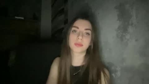 shy_cute07 online show from November 13, 3:33 pm