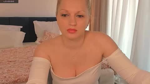 shy gea online show from March 19, 11:47 am