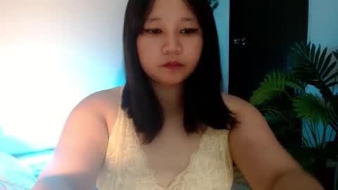 shy_girl09 online show from October 20, 2:58 am