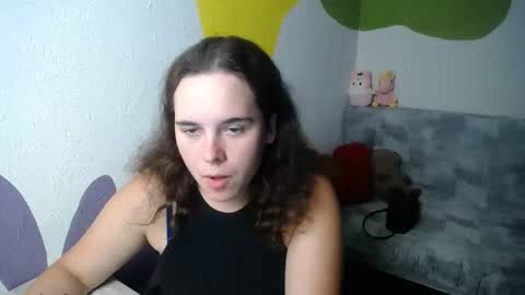 shy_lil online show from September 10, 12:16 pm