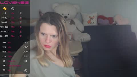 Snapshot of shy_moony chatting on February 2, 10:06 pm just Alex online show from February 2, 10:06 pm