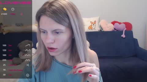 Snapshot of shy_moony chatting on February 13, 9:28 pm just Alex online show from February 13, 9:28 pm