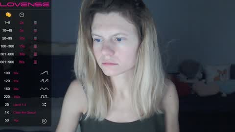 Snapshot of shy_moony chatting on December 15, 9:53 pm just Alex online show from December 15, 9:53 pm