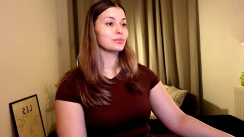 shy_nerd_babyy online show from February 5, 8:32 am