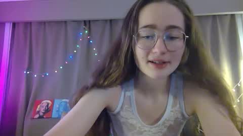 Shy Night Bat online show from March 30, 12:43 am