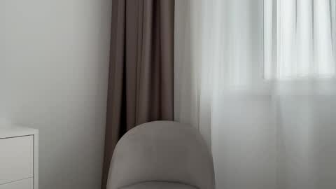 shy_schoolgirl_ online show from February 6, 1:58 pm