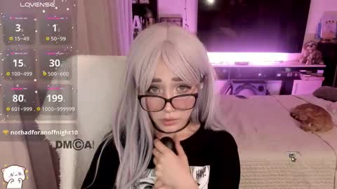 Angeline 3  independent come here when am horny... online show from February 10, 4:48 am