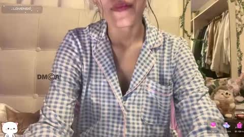 Angeline 3  independent come here when am horny... online show from September 27, 5:03 am