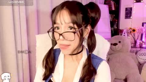 Angeline 3  independent come here when am horny... online show from March 7, 2:46 am