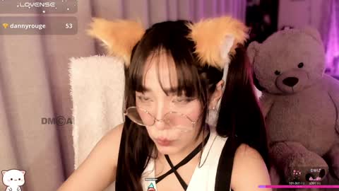 Angeline 3  independent come here when am horny... online show from January 29, 2:19 am