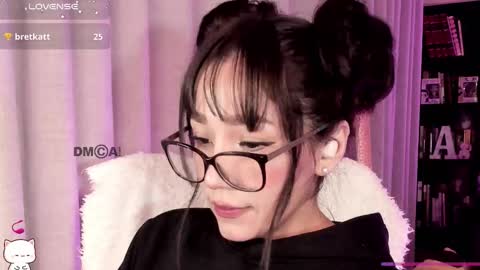 Angeline 3  independent come here when am horny... online show from November 21, 2:35 am