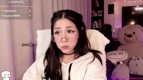 Angeline 3  independent come here when am horny... online show from October 29, 5:01 am