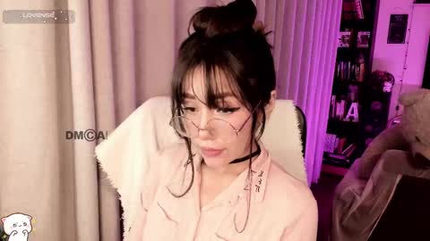 Angeline 3  independent come here when am horny... online show from September 21, 5:17 am