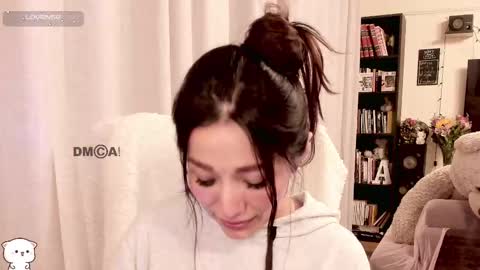 Angeline 3  independent come here when am horny... online show from September 28, 6:09 am