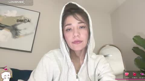 Angeline 3  independent come here when am horny... online show from December 16, 3:01 am