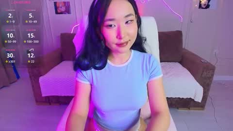 Amy online show from November 27, 3:48 pm