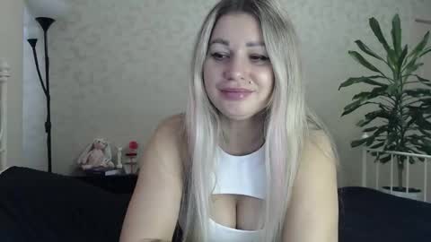 Eva online show from September 19, 4:33 am