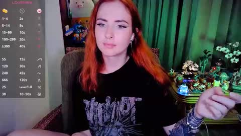 Effie online show from February 23, 12:48 pm