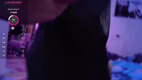 Effie online show from February 16, 12:21 pm