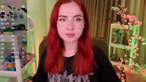 Effie online show from June 8, 11:11 am