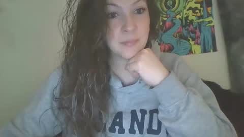 RBXs Princess online show from January 23, 3:26 am