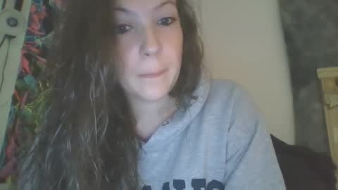 RBXs Princess online show from January 13, 5:01 am