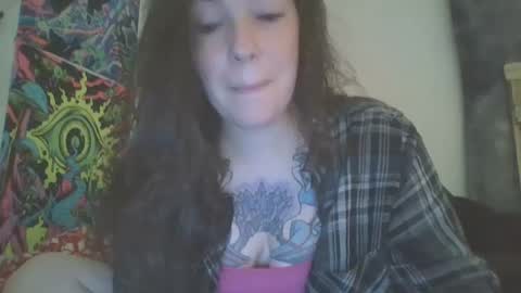 RBXs Princess online show from January 10, 3:50 am