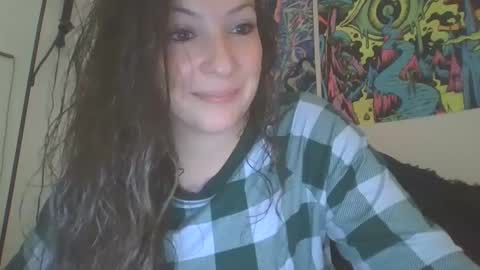 RBXs Princess online show from January 25, 3:51 am