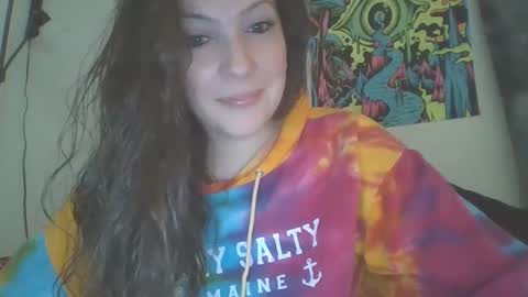 RBXs Princess online show from January 21, 3:59 am