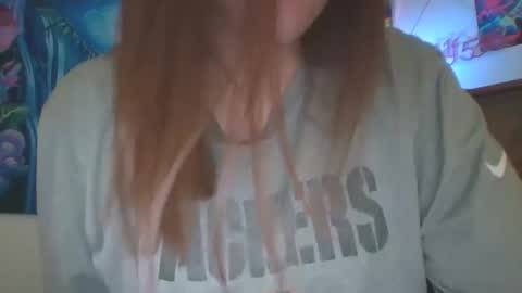 RBXs Princess online show from October 17, 2:48 am