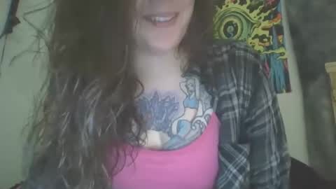 RBXs Princess online show from January 24, 3:43 am