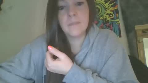 RBXs Princess online show from January 18, 3:31 am