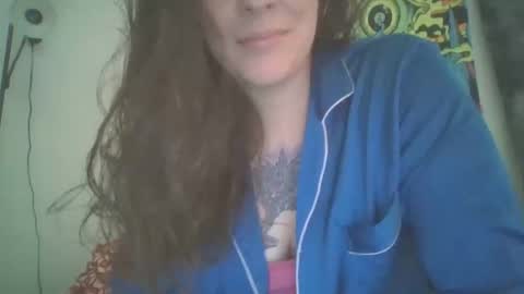 RBXs Princess online show from January 16, 3:45 am