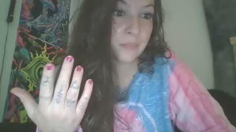 RBXs Princess online show from January 6, 3:42 am