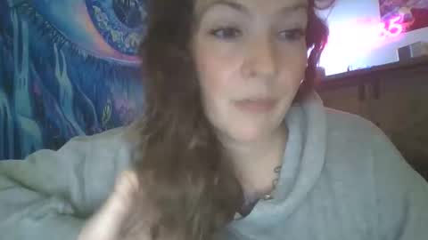RBXs Princess online show from October 16, 2:47 am