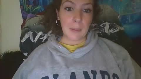 RBXs Princess online show from November 22, 4:04 am